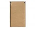 Kúpeľňová skrinka NOVA CASHMERE 40 cm