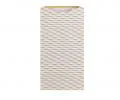 Kúpeľňová skrinka pod dosku OCEAN BEIGE 30 cm