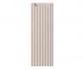 Kúpeľňová skrinka pod dosku NOVA CASHMERE 20 cm