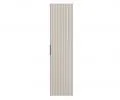 Kúpeľňová vysoká skrinka ADEL CASHMERE 35 cm