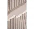 Kúpeľňová skrinka pod umývadlo NOVA CASHMERE S2 50cm