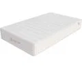 Taštičkový matrac LUMINO SILVERCARE 100x200 cm 29 cm