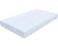 Penový matrac DONNA SILVERCARE 80x200 cm 29 cm