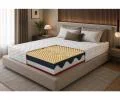 Penový matrac DONNA SILVERCARE 100x200 cm 29 cm