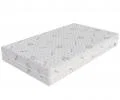 Penový matrac BALANCE 90x200 cm 20 cm ALOE VERA