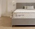 Taštičkový matrac RESTONI NANO 90x200cm 25cm