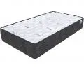 Taštičkový matrac BRAVO CASHMERE 140x200cm 23cm