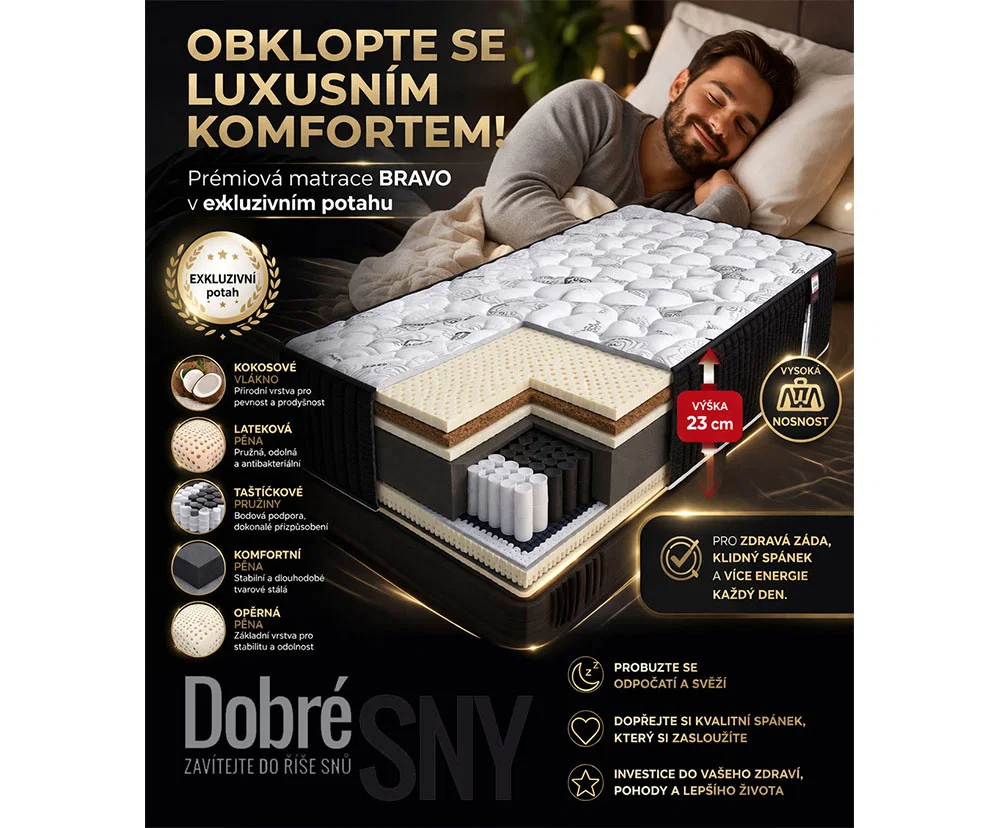 Obrázek 1