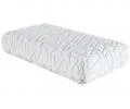 Penový vankúš AIR NANO 70x40cm