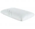 Penový vankúš AQUA SILVERCARE 70x40cm