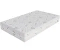 Penový matrac GOYA MAX PLUS ALOE 80x200cm 25cm