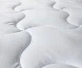 Prikrývka SOFTI 200x200cm