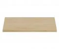 Kúpeľňová doska NORDIC CREMONA 60 cm