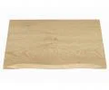 Kúpeľňová doska NATURE CREMONA 60cm