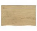 Kúpeľňová doska NATURE CREMONA 80cm