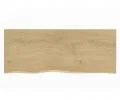 Kúpeľňová doska NATURE CREMONA 120cm