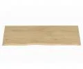 Kúpeľňová doska NATURE CREMONA 120cm