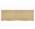 Kúpeľňová doska NATURE CREMONA 140cm