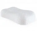 Superelastický vankúš AERO PLUS 34x60cm