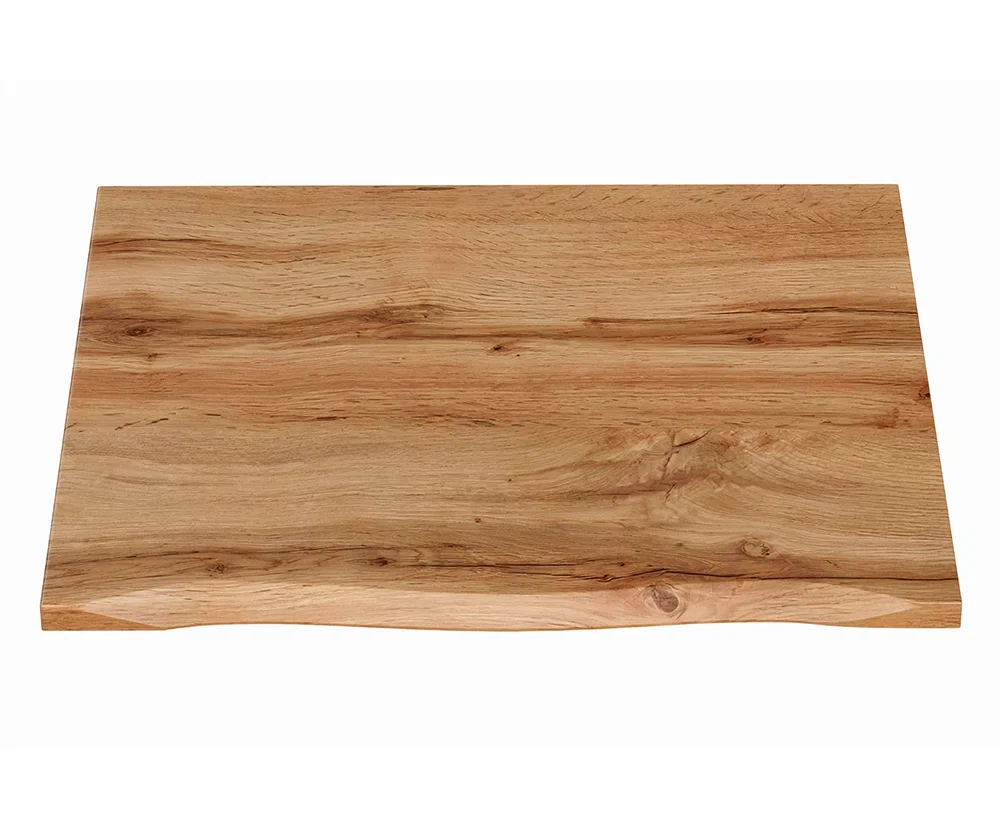 Obrázek 1