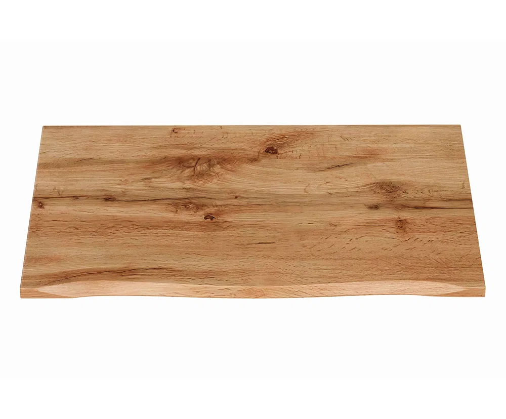 Obrázek 1