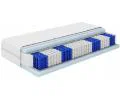 Taštičkový matrac BLANCA JERSEY 80x200x21cm