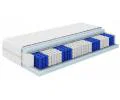 Taštičkový matrac BLANCA JERSEY 90x200x21cm