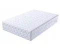 Taštičkový matrac BLANCA JERSEY 90x200x21cm