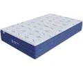 Taštičkový matrac ZEN DUAL 120x200x29cm