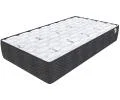 Taštičkový matrac TASSO TENCEL 80x200x24cm
