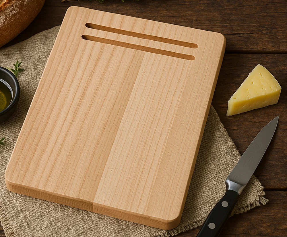 Granitový drez ELITE 6052 BIELY 60 x 52 x 21,5 cm
