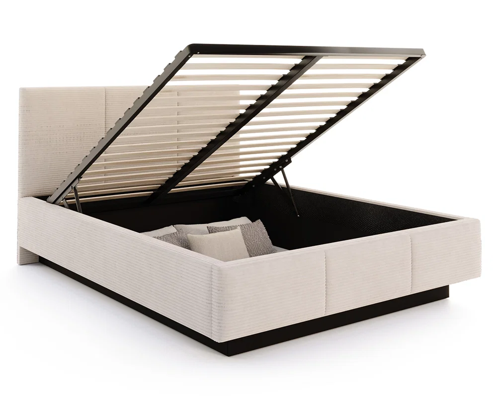Obrázek 1
