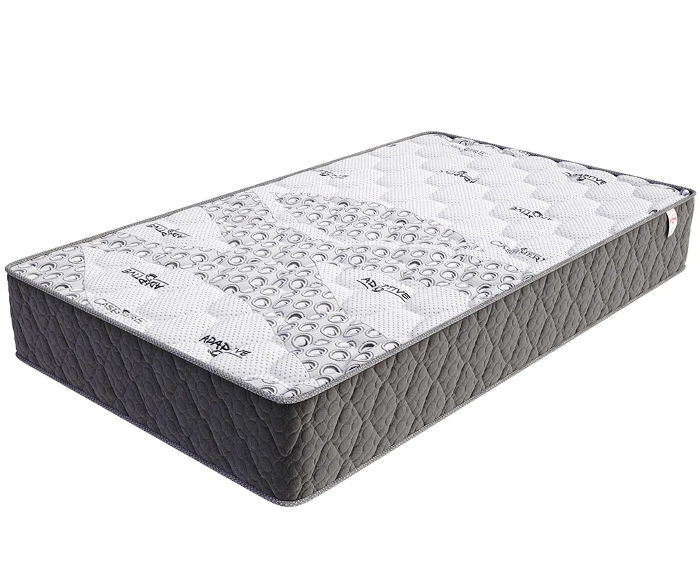 Taštičkový matrac COMFORT CASHMERE 80x200x24cm