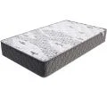 Taštičkový matrac COMFORT CASHMERE 80x200x24cm