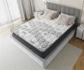 Taštičkový matrac COMFORT CASHMERE 80x200x24cm