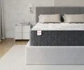 Taštičkový matrac COMFORT CASHMERE 100x200x24cm