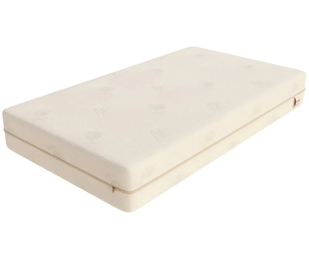 Poťah na matrac COTTON KIDS 60x120x12cm
