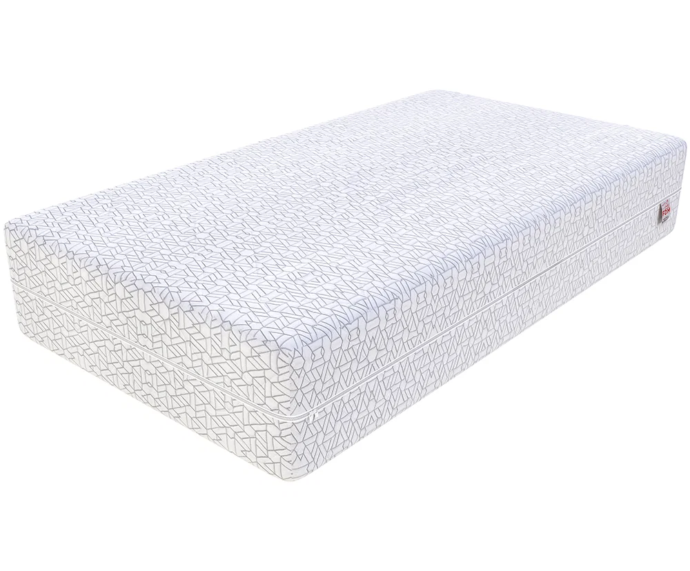 Poťah na matrac NANO 80x200x12cm