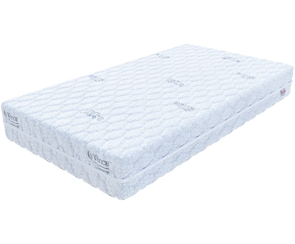Poťah na matrac TENCEL 80x200x9cm