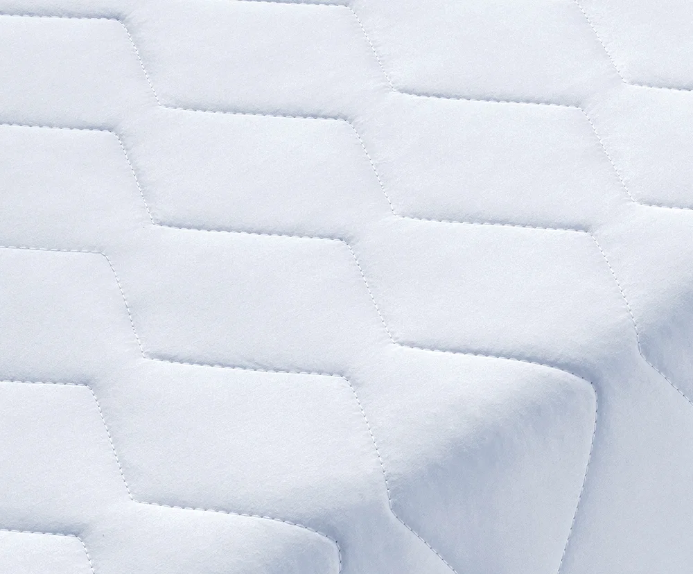 Poťah na matrac JERSEY 80x200x9cm