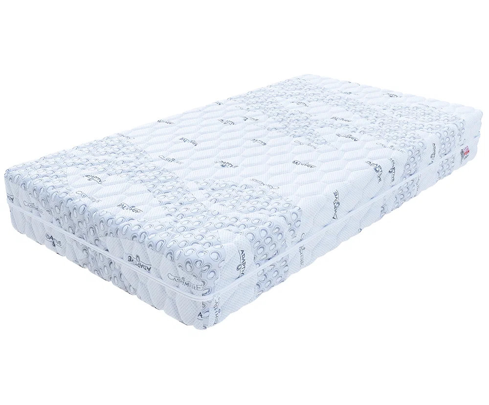 Poťah na matrac CASHMERE 90x200x9cm