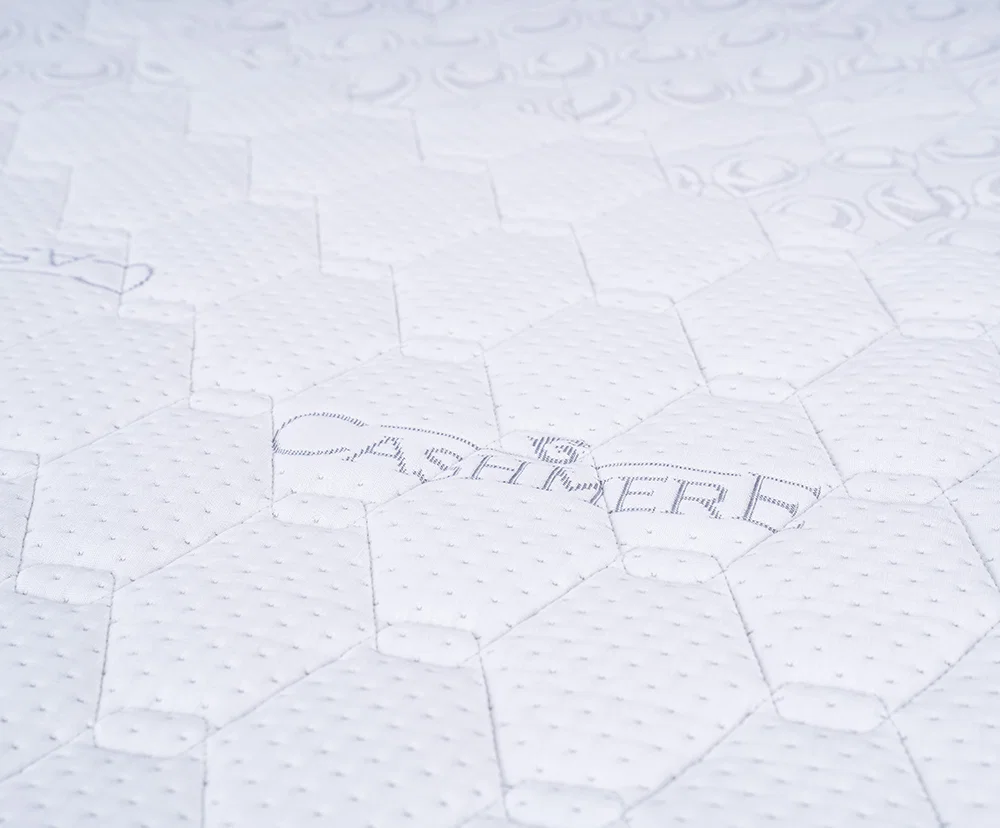 Poťah na matrac CASHMERE 90x200x9cm